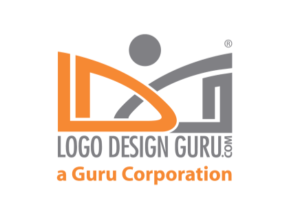 Logo Design Guru Logo Design Guru