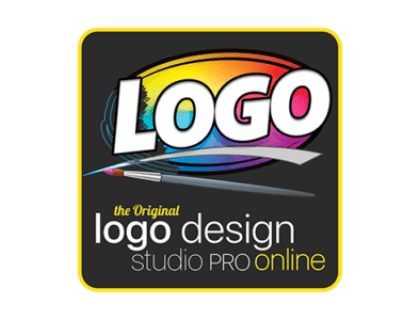 mixman studio download