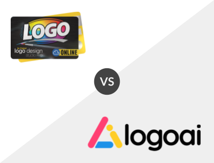 Logo Design Studio Pro Online Vs Logoai 420X320 20221215