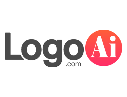 LogoAi LogoAi