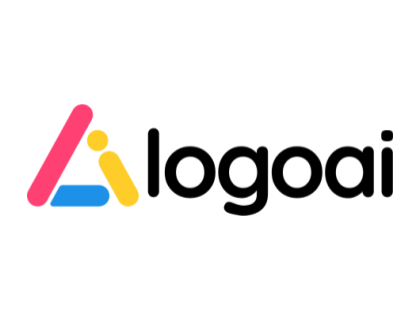 LogoAi LogoAi