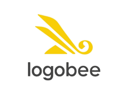 Logobee Logobee