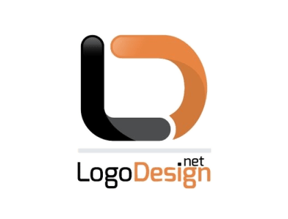 LogoDesign.net LogoDesign.net