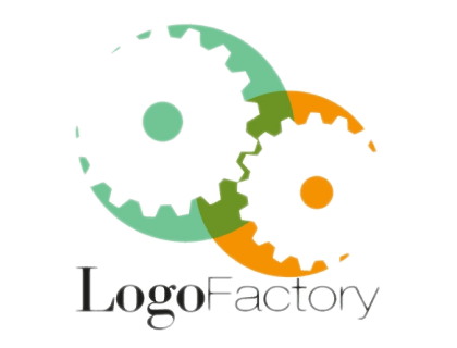 LogoFactory LogoFactory