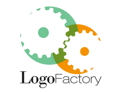 LogoFactory LogoFactory