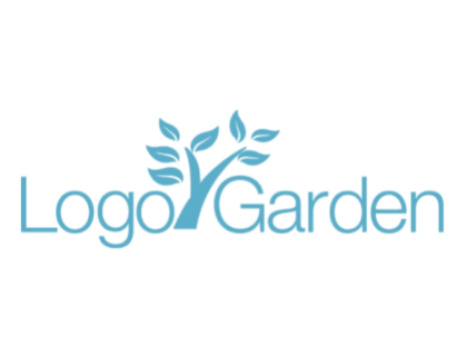 Logogarden Logogarden