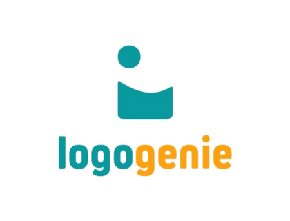 Logogenie Logogenie