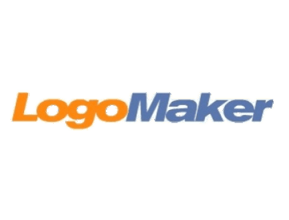 Logomaker Logomaker