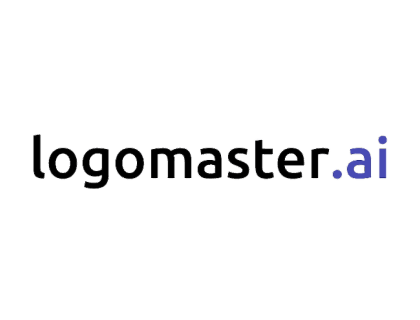 Logomaster.ai Logomaster.ai