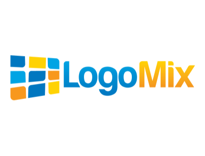 LogoMix LogoMix