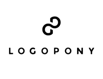 Logopony Logopony