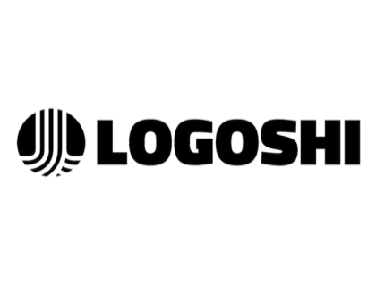 Logoshi Logoshi