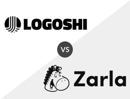 Logoshi vs. Zarla