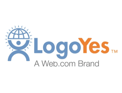 LogoYes