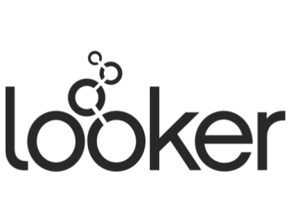 Looker Reviews Looker Reviews