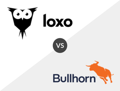 Loxo vs. Bullhorn