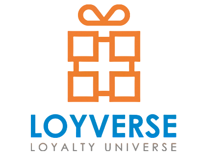 Loyverse Reviews Loyverse Reviews