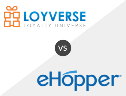 Loyverse Vs Ehopper 420X320 20200310