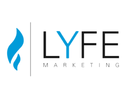 LYFE Marketing