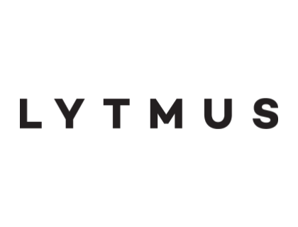 Lytmus Lytmus