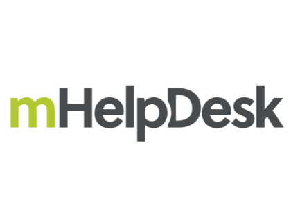 mHelpDesk Reviews mHelpDesk Reviews