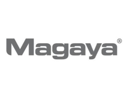 Magaya Magaya