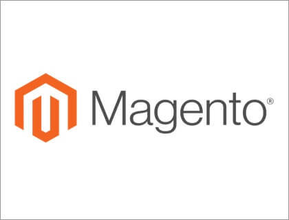 Magento Magento