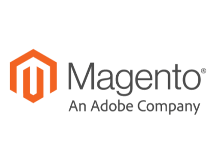 Magento Software Reviews Magento Software Reviews