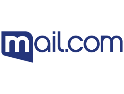 Mail.com Reviews Mail.com Reviews
