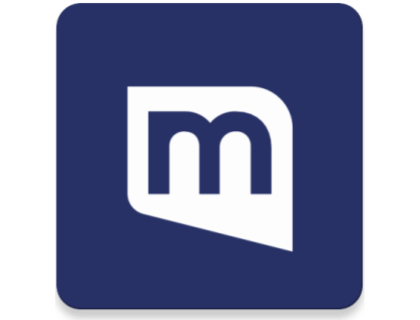 Mail Com Reviews Mail Com Reviews