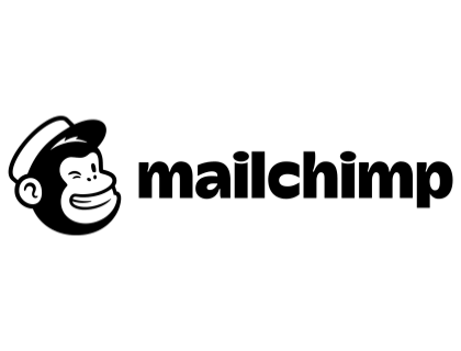 MailChimp Reviews MailChimp Reviews