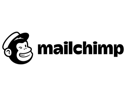 MailChimp Reviews