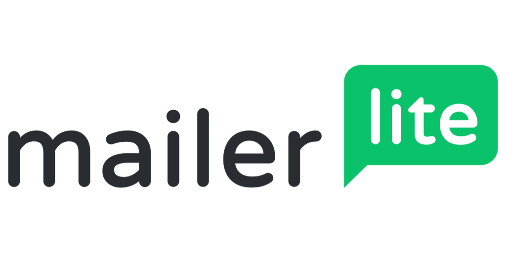 MailerLite Reviews, Pricing, Key Info, and FAQs