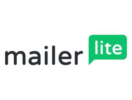 Mailerlite