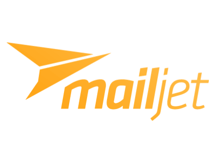 Mailjet Mailjet