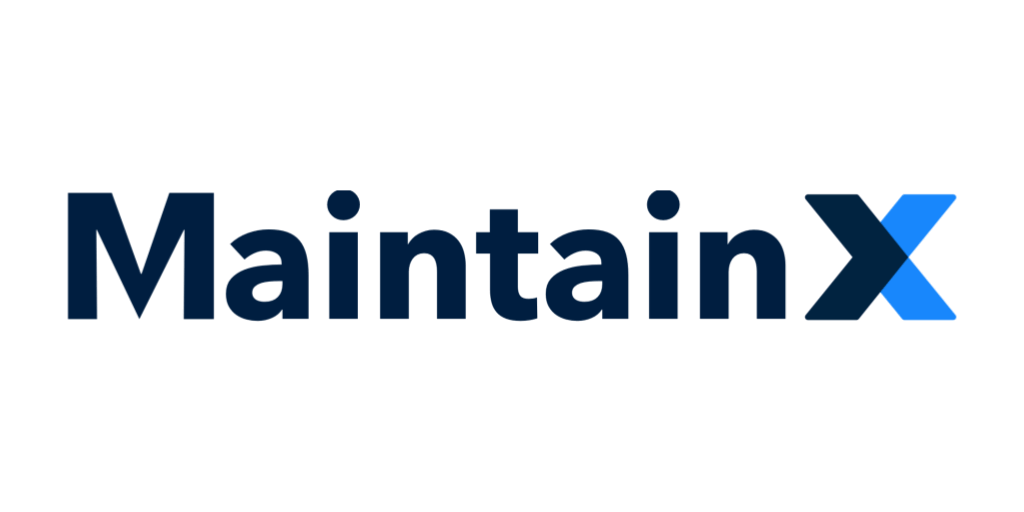 MaintainX Review, Pricing, Comparisons & FAQs