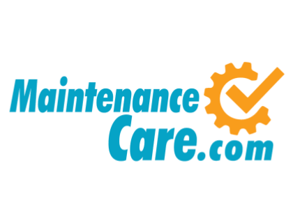Maintenance Care Maintenance Care