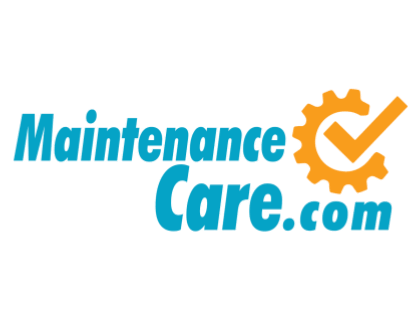 Maintenance Care