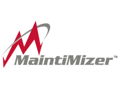 Maintimizer