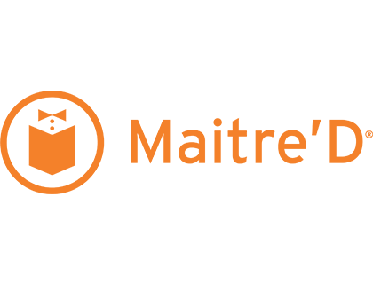 Maitred Maitred