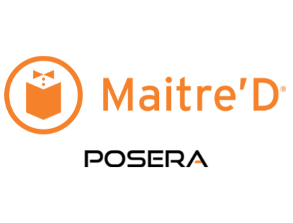 Maitre’D by Posera Reviews Maitre’D by Posera Reviews