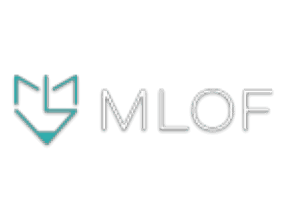 Make Logo Online Free Make Logo Online Free