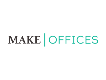 MakeOffices