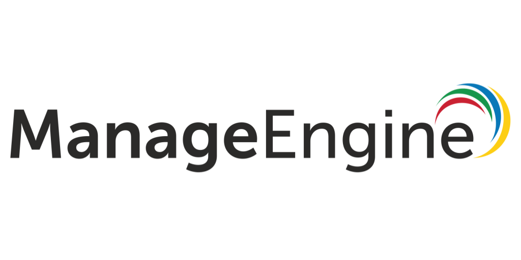 ManageEngine Reviews, Pricing, Info and FAQs