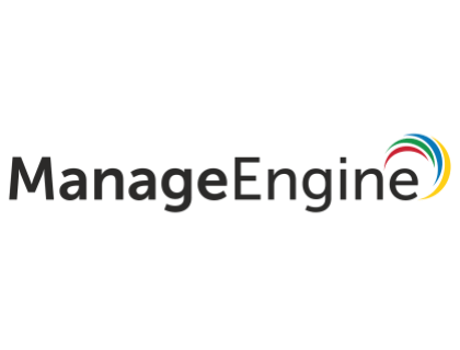 ManageEngine