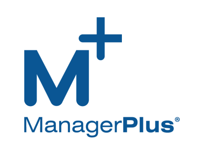Managerplus Managerplus