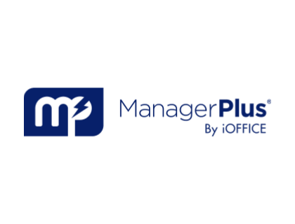 ManagerPlus