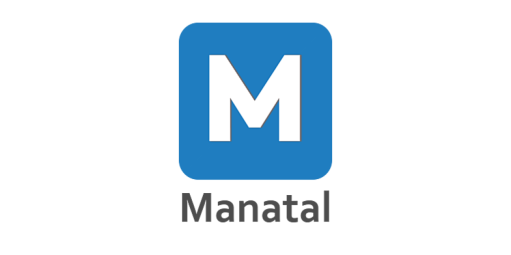 Manatal Review with Pricing, Comparisons, and FAQs
