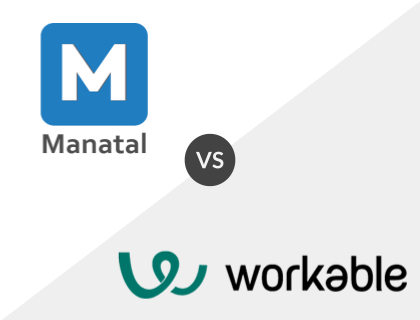 Manatal vs. Workable