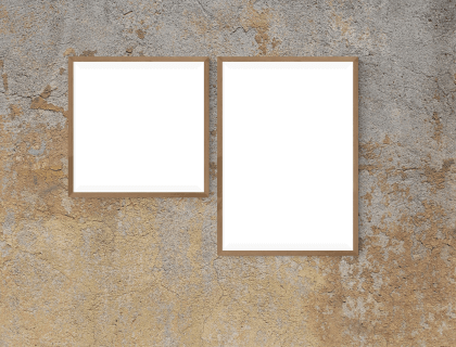 Mandatory Posters At Kentucky Business Premises Mandatory Posters At Kentucky Business Premises